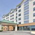 Homewood Suites by Hilton Boston-Peabody