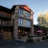 Silver Moon Inn