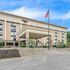 Hampton Inn Princeton