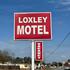 Loxley Motel