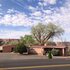 Kokopelli Inn