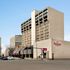 Ramada Plaza by Wyndham Regina Downtown