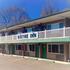 Wayne Inn