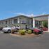 The Jewel Motel
