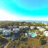 Shell Island Beach Club