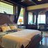 Hilo Bay Oceanfront B & B