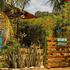 Casa Pitanga Noronha
