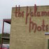 PALAMAR MOTEL