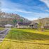 Stay & Play: West Virginia Country Home!