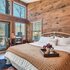 Rivers Edge Treehouses