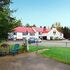 Budget Host Killington Lodge