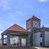 Baymont by Wyndham La Vergne / Nashville I-24 East