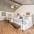 Vineyard Trail Cottages - Adults Only