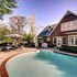The Good House B & B