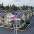 Three Rivers Inn