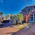 Sea Ya Beaches by Topsail Realty