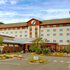Swinomish Casino & Lodge