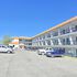 Ramada by Wyndham Anchorage