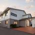 Smart Choice Inn and Suites