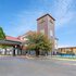 La Quinta Inn & Suites by Wyndham New Braunfels
