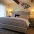 Seafoam Lodge