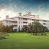 Club Wyndham Dye Villas
