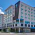 Tru by Hilton St. Petersburg Downtown Central Ave FL