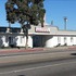 El Grande Motel