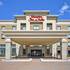 Hampton Inn & Suites Detroit / Warren