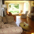 Gaspereau Valley Bed and Breakfast