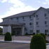 Astoria Inn