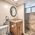 Indian Lake Retreat w / Wet Bar & Covered Deck