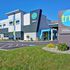 Tru by Hilton Syracuse North Airport Area