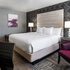 Abbey Inn