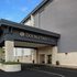 Doubletree by Hilton Hotel Montgomery Downtown