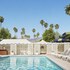 Parker Palm Springs