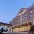 Days Hotel by Wyndham North Bergen / NYC Area