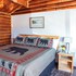 Big Medicine Cabins