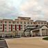 Hilton Garden Inn Findlay