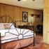 The Maverick Inn