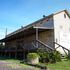 Hopson Loft
