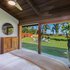 Hale Maluhia Hanalei 1 Bedroom Home by RedAwning