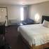 Friona Inn