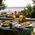 Stirling House Bed & Breakfast