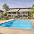 Waterfront Sandpoint Vacation Rental: Lake Access!