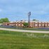 AmericInn by Wyndham Janesville
