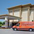 Hampton Inn Cincinnati Airport South