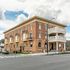 GLOBALSTAY. Luxury Rideau Apartments