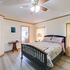 Warm & Inviting Family Home - 2 Mi to Golf Course!