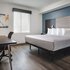 stayAPT Suites Montgomery